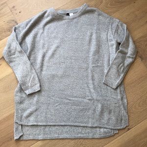 H&M sweater